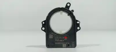 Автозапчасти б/у  за DACIA SANDERO III  ссылки OEM IAM 479453858R  0265019148