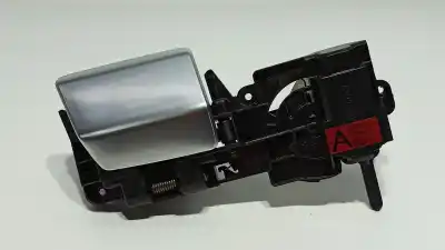 Second-hand car spare part  for BMW I3 (I01)  OEM IAM references 5122730175812 51227313880 730175812