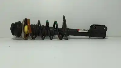 Second-hand car spare part front right shock absorber for renault express van oem iam references 543023778r  