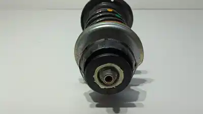 Second-hand car spare part front right shock absorber for renault express van oem iam references 543023778r  