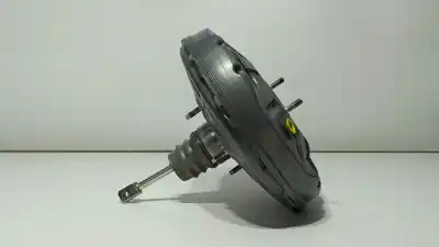 Second-hand car spare part brake servo for renault express van oem iam references 472107413r  
