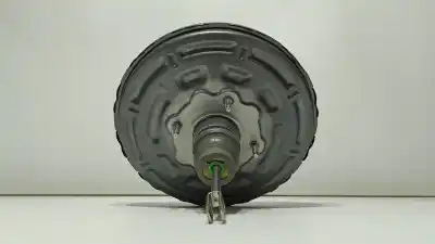 Second-hand car spare part brake servo for renault express van oem iam references 472107413r  