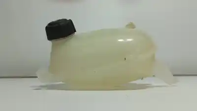 Second-hand car spare part coolant expansion tank for renault express van oem iam references 217101878r  