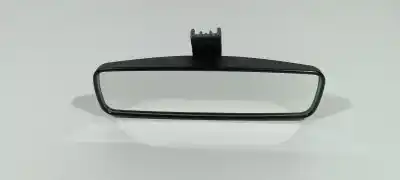 Автозапчасти б/у  за DACIA SANDERO III  ссылки OEM IAM 7701349373  0202028