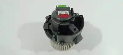 Автозапчасти б/у  за DACIA SANDERO III  ссылки OEM IAM 278607174R M01163606875 M01163606870