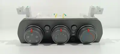 Автозапчасти б/у  за DACIA SANDERO III  ссылки OEM IAM 275003079R  275003079