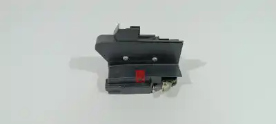 Автозапчасти б/у  за DACIA SANDERO III  ссылки OEM IAM 825020994R  