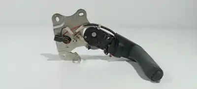Pièce détachée automobile d'occasion levier de frein a main pour renault twizy intens références oem iam 360105390r  360101675r