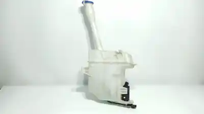 Second-hand car spare part  for KIA OPTIMA  OEM IAM references 98610A8000 98610-D4300 98610-A8000