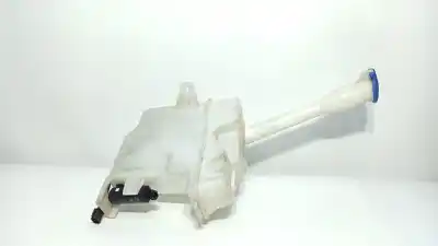 Second-hand car spare part windscreen washer bottle for kia optima business oem iam references 98610a8000 98610-d4300 98610-a8000