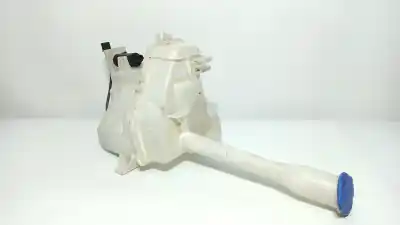 Second-hand car spare part windscreen washer bottle for kia optima business oem iam references 98610a8000 98610-d4300 98610-a8000