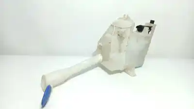 Second-hand car spare part windscreen washer bottle for kia optima business oem iam references 98610a8000 98610-d4300 98610-a8000