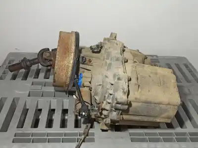 Second-hand car spare part transfer box for land rover range rover (lp) hse (165kw) oem iam references stc3223  1h4z7a195ka