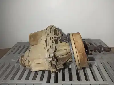 Second-hand car spare part transfer box for land rover range rover (lp) hse (165kw) oem iam references stc3223  1h4z7a195ka