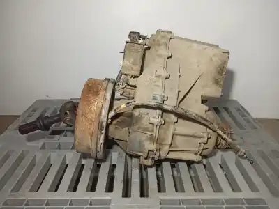 Second-hand car spare part transfer box for land rover range rover (lp) hse (165kw) oem iam references stc3223  1h4z7a195ka