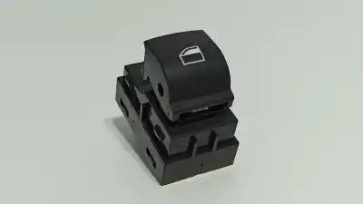 Second-hand car spare part  for BMW I3 (I01)  OEM IAM references 9208107  920810702