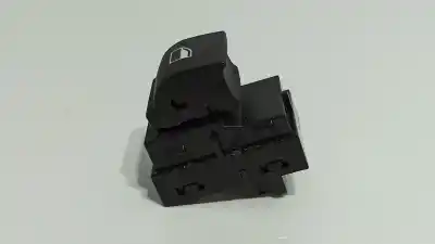 Second-hand car spare part right front power window switch for bmw i3 (i01) i3 rex oem iam references 9208107  920810702