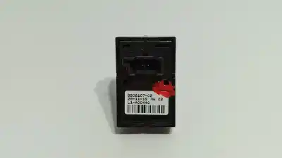 Second-hand car spare part right front power window switch for bmw i3 (i01) i3 rex oem iam references 9208107  920810702