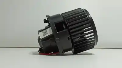 Gebrauchtes Autoersatzteil heizung motor zum bmw i3 (i01) i3 rex oem-iam-referenzen 64119297751  