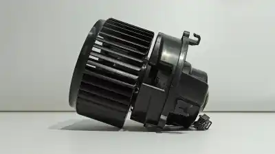 Gebrauchtes Autoersatzteil heizung motor zum bmw i3 (i01) i3 rex oem-iam-referenzen 64119297751  