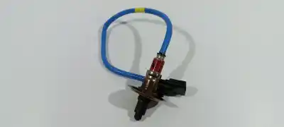 Tweedehands auto-onderdeel LAMBDA SONDE voor DACIA SANDERO III ( 2020-... )  OEM IAM-referenties 226937054R  