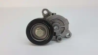 Second-hand car spare part  for KIA OPTIMA  OEM IAM references 252812A600  
