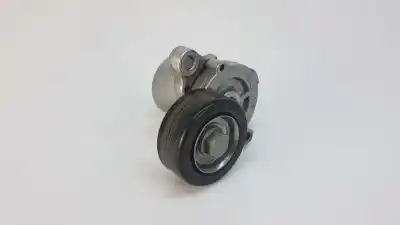 Second-hand car spare part auxiliary belt tensioner for kia optima business oem iam references 252812a600  