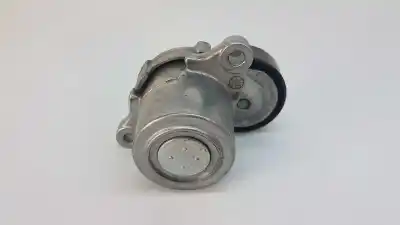 Second-hand car spare part auxiliary belt tensioner for kia optima business oem iam references 252812a600  