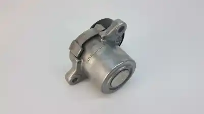 Second-hand car spare part auxiliary belt tensioner for kia optima business oem iam references 252812a600  