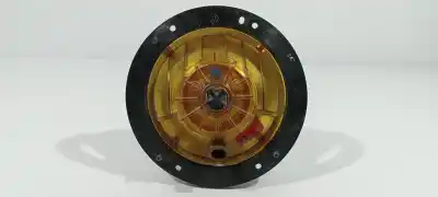 Автозапчасти б/у правая фара за renault twizy intens ссылки oem iam 260602224r  260101315r