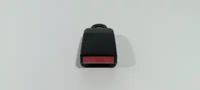 Автозапчасти б/у крюк для пояса за renault twizy intens ссылки oem iam 8200011828