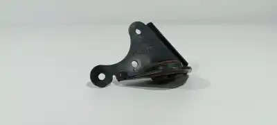 Автозапчасти б/у левая опора двигателя за renault twizy intens ссылки oem iam 112362117r