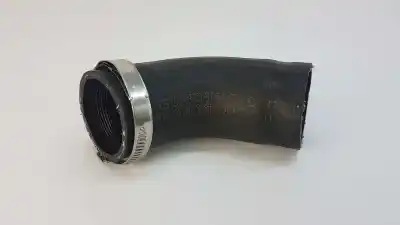 İkinci el araba yedek parçası  için AUDI A4 BERLINA (8W2)  OEM IAM referansları 8W0121054C  