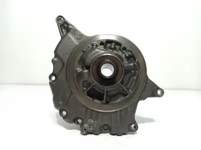 Автозапчастина б/у нафтовна бомба для citroen c4 picasso feel посилання на oem iam   