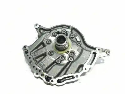 Автозапчастина б/у нафтовна бомба для citroen c4 picasso feel посилання на oem iam   