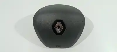 Second-hand car spare part front left air bag for renault clio iv limited oem iam references 985108265r