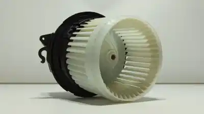 Second-hand car spare part HEATER BLOWER MOTOR for RENAULT EXPRESS  OEM IAM references 272107302R  5P3730100