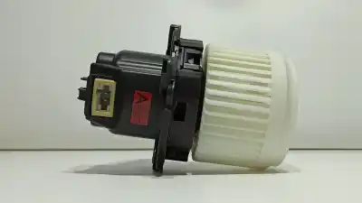 Автозапчасти б/у отопительный двигатель за renault express van ссылки oem iam 272107302r  5p3730100