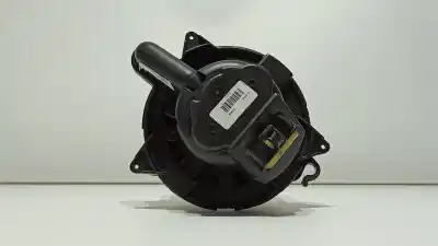 Автозапчасти б/у отопительный двигатель за renault express van ссылки oem iam 272107302r  5p3730100