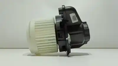 Автозапчасти б/у отопительный двигатель за renault express van ссылки oem iam 272107302r  5p3730100