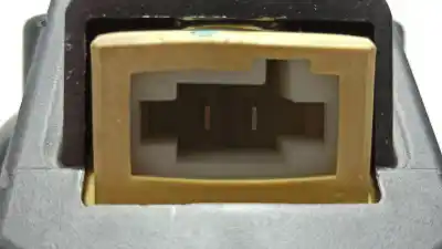 Автозапчасти б/у отопительный двигатель за renault express van ссылки oem iam 272107302r  5p3730100