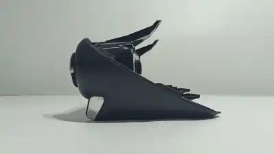 Second-hand car spare part climate control for kia stonic (ybcuv) drive oem iam references 97250h8420sa1 97250-h8xxx 97250-h8420 / 97250h8420