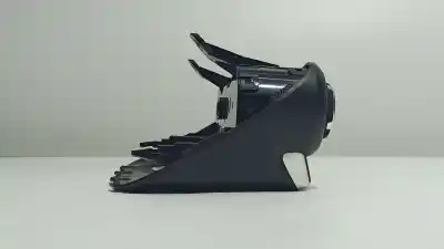 Second-hand car spare part climate control for kia stonic (ybcuv) drive oem iam references 97250h8420sa1 97250-h8xxx 97250-h8420 / 97250h8420