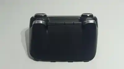 Second-hand car spare part climate control for kia stonic (ybcuv) drive oem iam references 97250h8420sa1 97250-h8xxx 97250-h8420 / 97250h8420