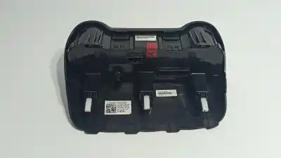 Second-hand car spare part climate control for kia stonic (ybcuv) drive oem iam references 97250h8420sa1 97250-h8xxx 97250-h8420 / 97250h8420