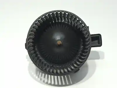 Peça sobressalente para automóvel em segunda mão motor de sofagem por audi a4 avant (8w5) básico referências oem iam 4m1820021  4m1820021c