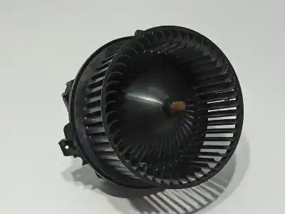 Peça sobressalente para automóvel em segunda mão motor de sofagem por audi a4 avant (8w5) básico referências oem iam 4m1820021  4m1820021c