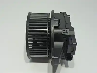 Peça sobressalente para automóvel em segunda mão motor de sofagem por audi a4 avant (8w5) básico referências oem iam 4m1820021  4m1820021c