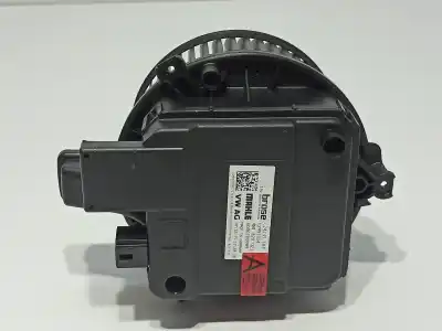 Peça sobressalente para automóvel em segunda mão motor de sofagem por audi a4 avant (8w5) básico referências oem iam 4m1820021  4m1820021c