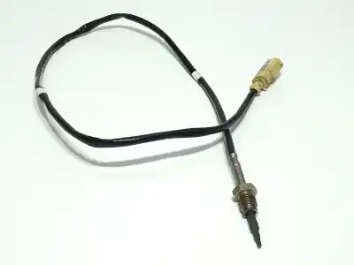 Peça sobressalente para automóvel em segunda mão sonda lambda por audi a4 avant (8w5) básico referências oem iam 8w0906088f  8w0906088s